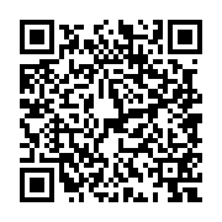 QR code for 8DT0511