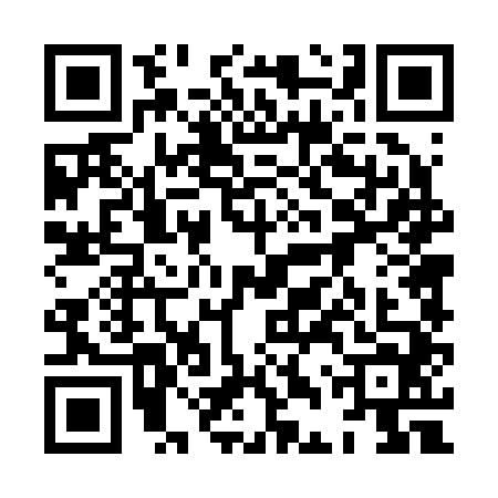 QR code for 8DT2444