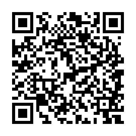QR code for 8DT2825