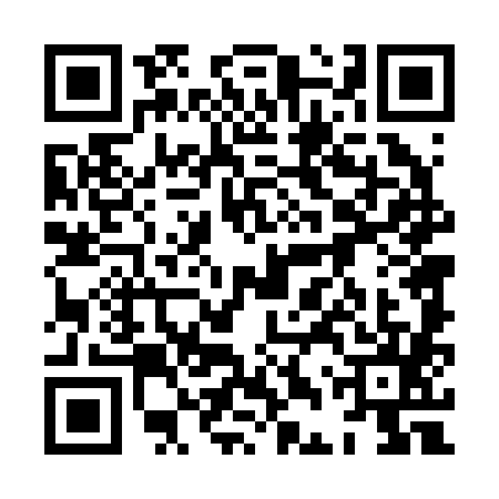 QR code for 8DT2853