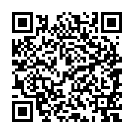 QR code for 8DT2904