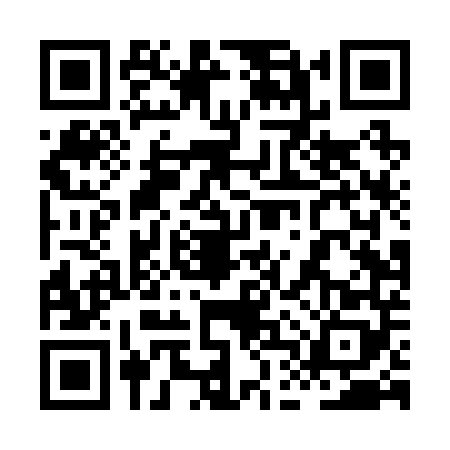 QR code for 8DTR483