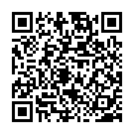 QR code for 8DTS198