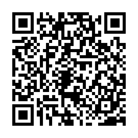 QR code for 8DTS574