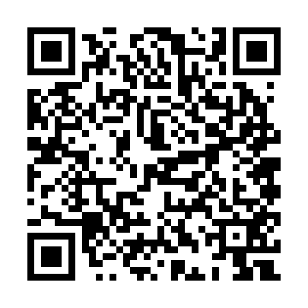 QR code for 8DV2527