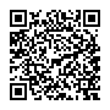 QR code for 8DV2530