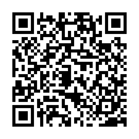QR code for 8DV2607