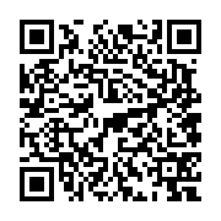 QR code for 8DV4745