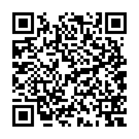 QR code for 8DV6199