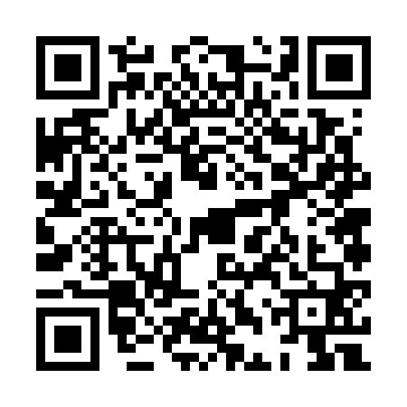QR code for 8DV7607