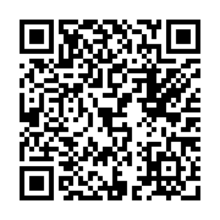 QR code for 8DV9847