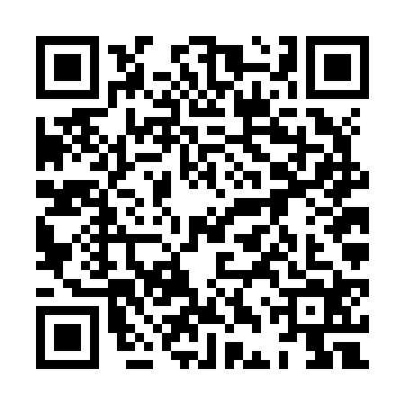 QR code for 8DVJ243