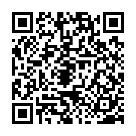 QR code for 8DVW700