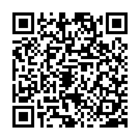 QR code for 8DW1498