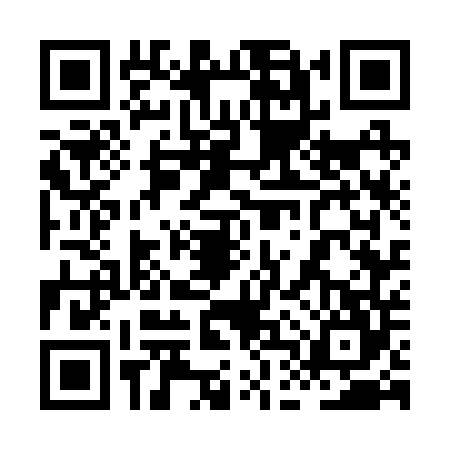 QR code for 8DW2445