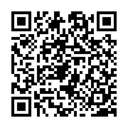 QR code for 8DW2553