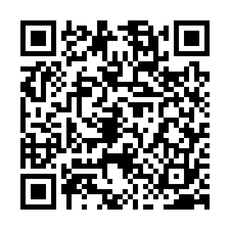 QR code for 8DW3739