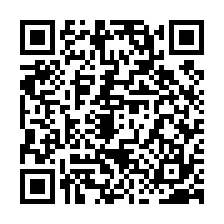 QR code for 8DW4372