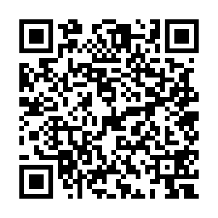 QR code for 8DW5181