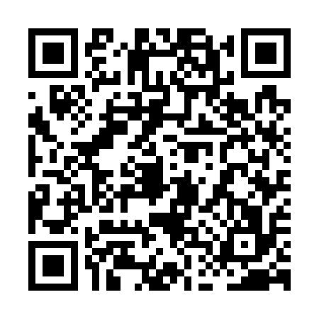 QR code for 8DW7168