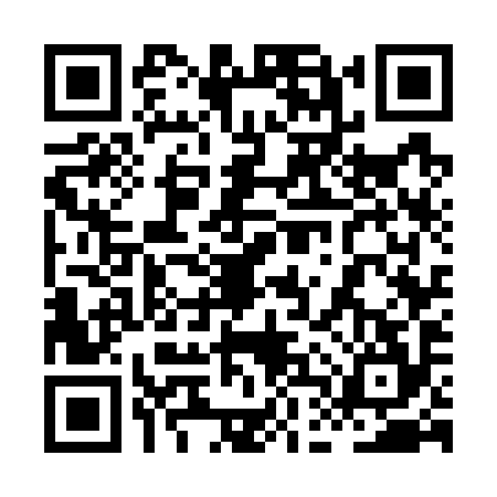QR code for 8DW7945
