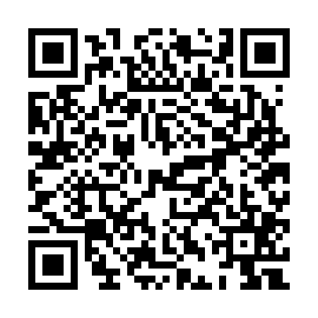 QR code for 8DWB055