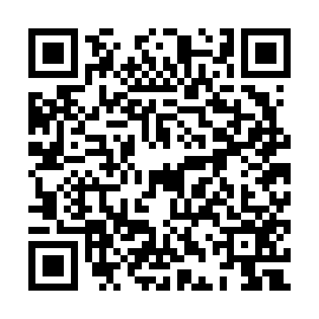QR code for 8DWF562