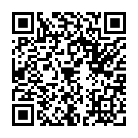QR code for 8DWH883