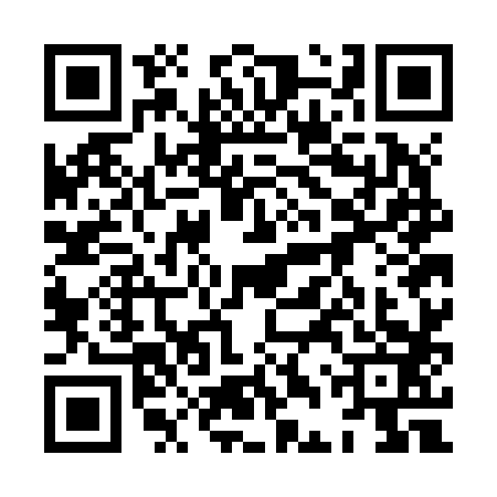 QR code for 8DWJ837