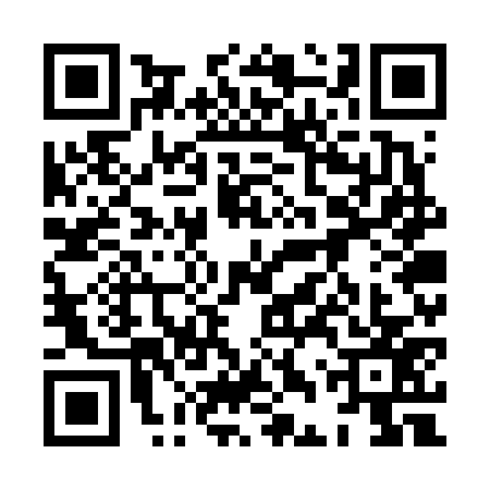 QR code for 8DWV775