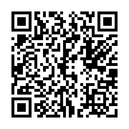QR code for 8DWY837