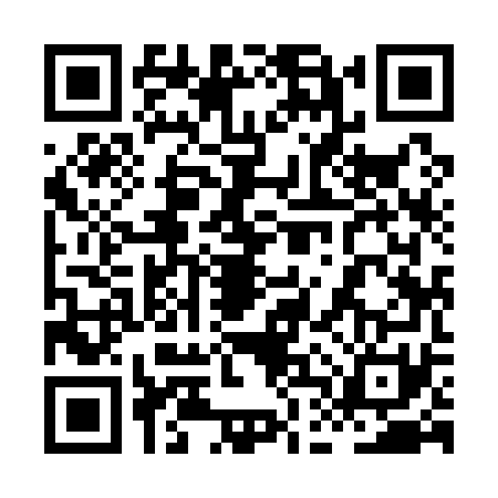 QR code for 8DY1715