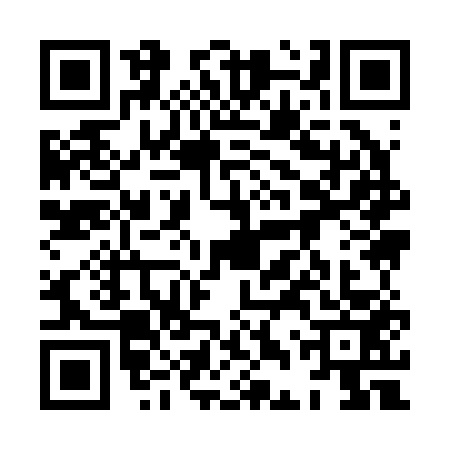 QR code for 8DY2536