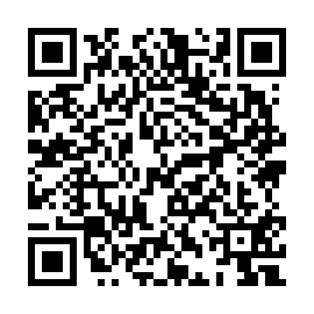 QR code for 8DY6117