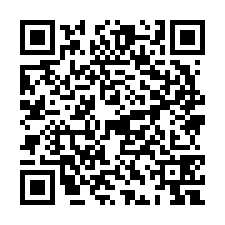 QR code for 8DY6786