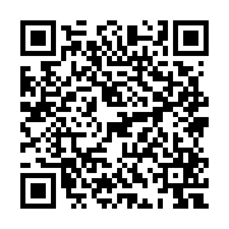 QR code for 8DY7453