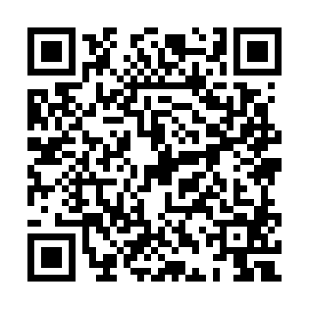 QR code for 8DY7847