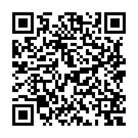 QR code for 8DY8024