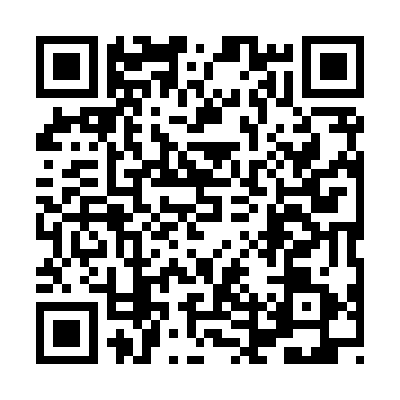 QR code for 8DY8717