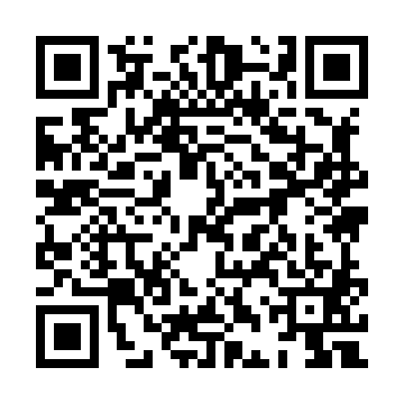 QR code for 8DY8810