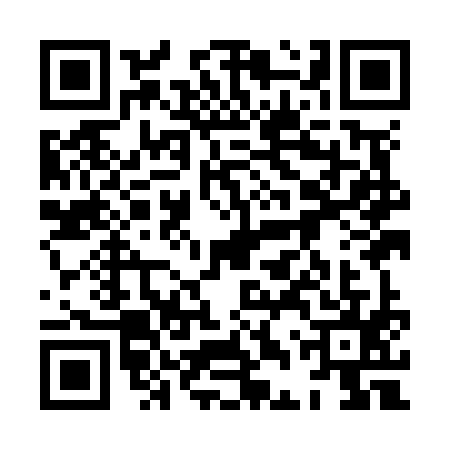 QR code for 8DYN951