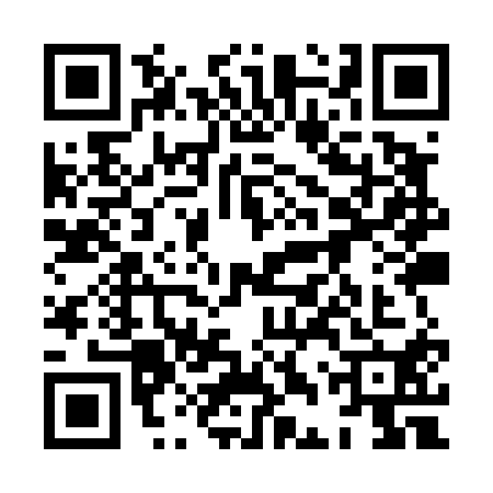 QR code for 8DYT109