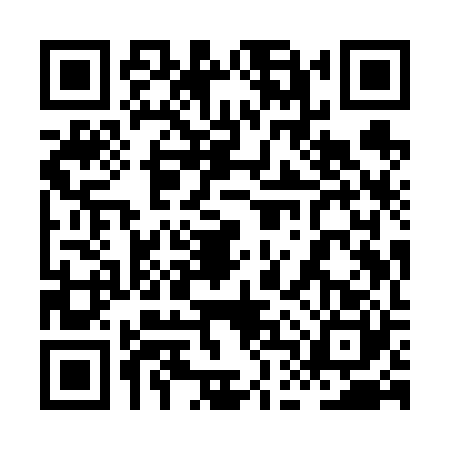 QR code for 8DYV200