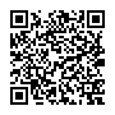 QR code for 8DYY712