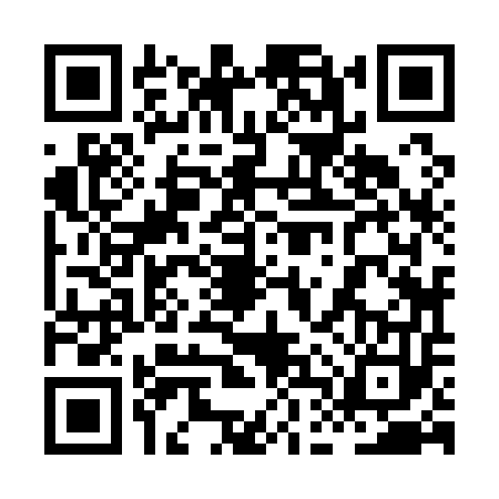QR code for 8DZ1536