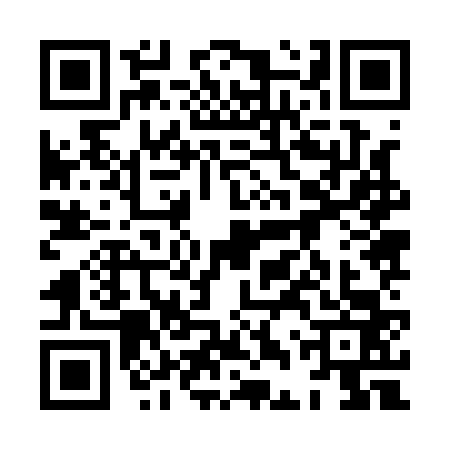 QR code for 8DZ1635