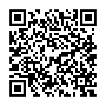 QR code for 8DZ3170