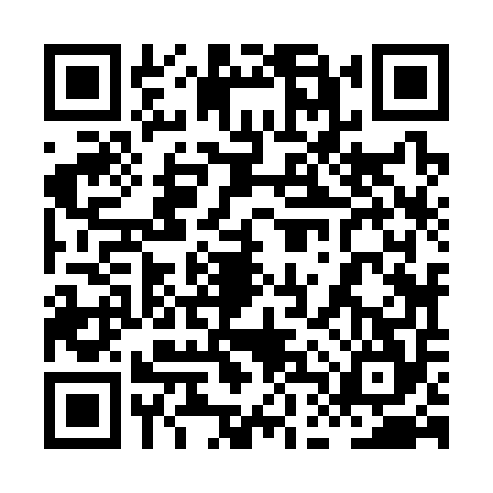 QR code for 8DZ3541