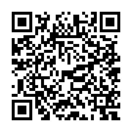 QR code for 8DZ5138