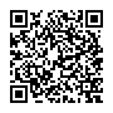QR code for 8DZ6756